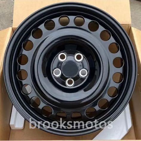 * design selection possible * Range Rover vela-ru Defender Evoque Discovery 24 -inch new goods forged wheel 4ps.@ original style 