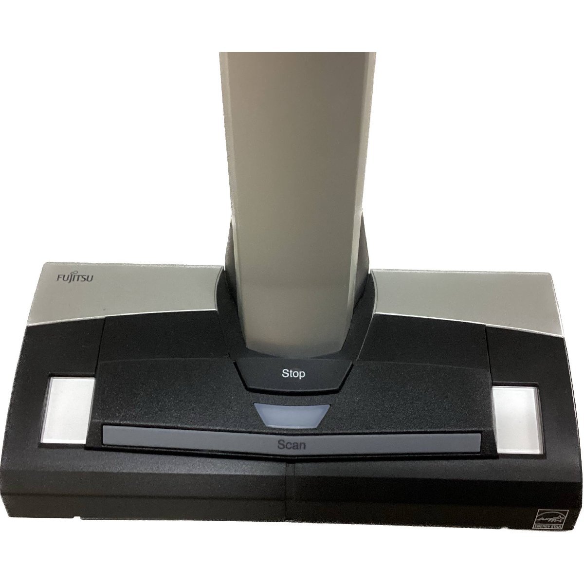 FUJITSU ScanSnap sv600 スキャナー ドキュメントスキャナー
