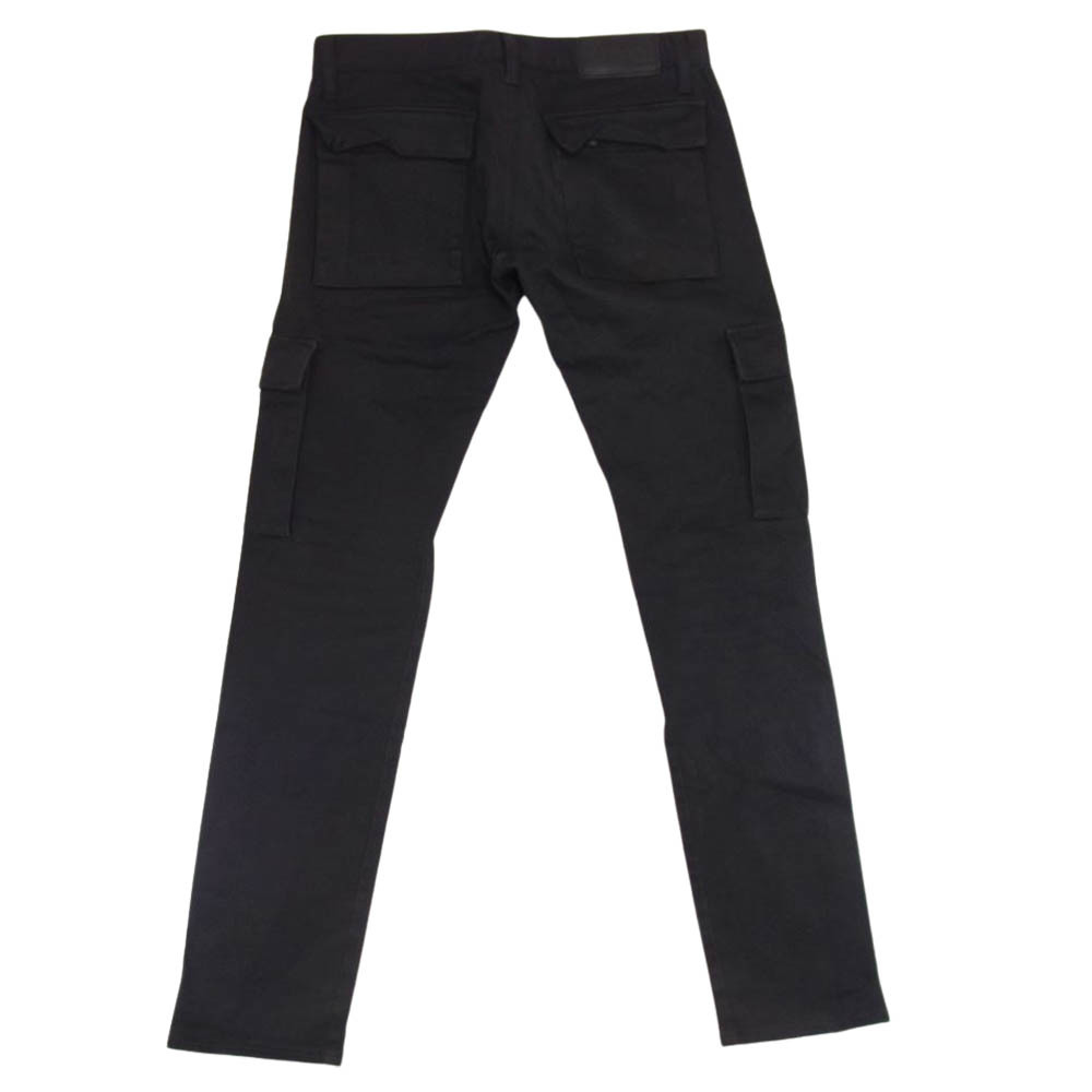正規取扱店】 11SS G9502 アンダーカバー UNDERCOVER UNDERMAN期 1