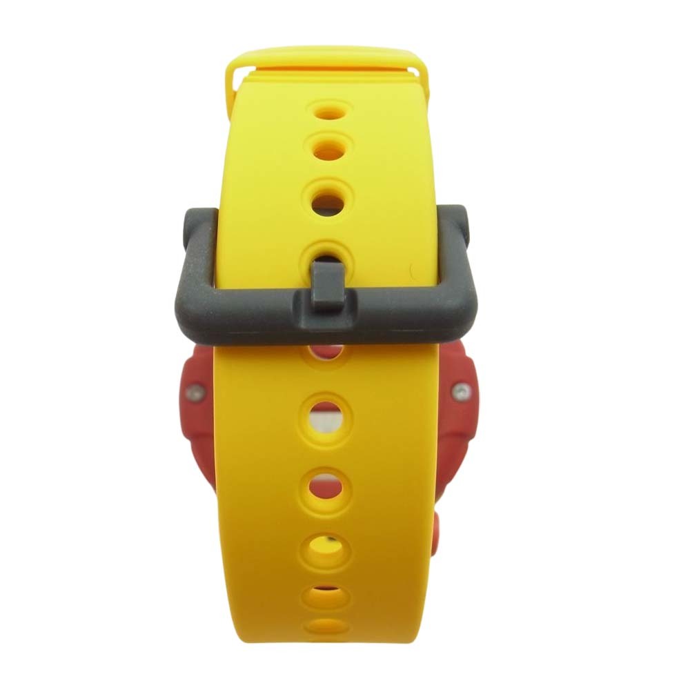 G-SHOCK ジーショック G-B001MVE-9JR SERIES ジェイソン Bluetooth