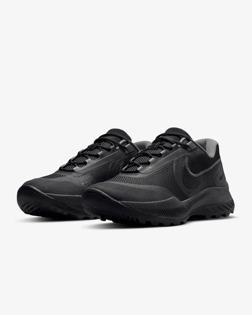 NIKE REACT SFB CARBON LOW 29cm US11 ミリタリ | knowhowtrg.com