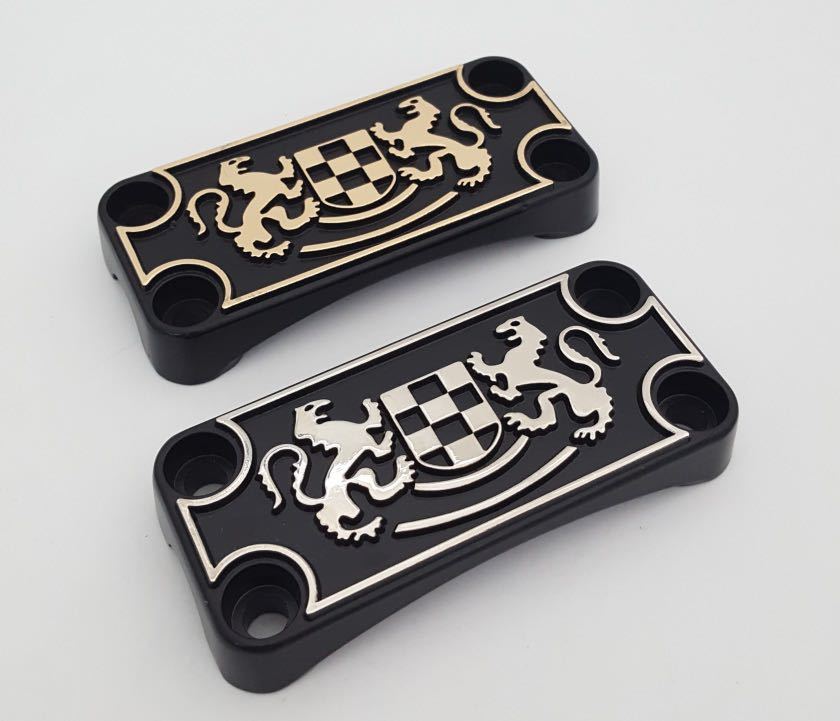 送料無料(沖縄は1000円) カワサキ Z系 Z1 Z2 Kawasaki ハンドル