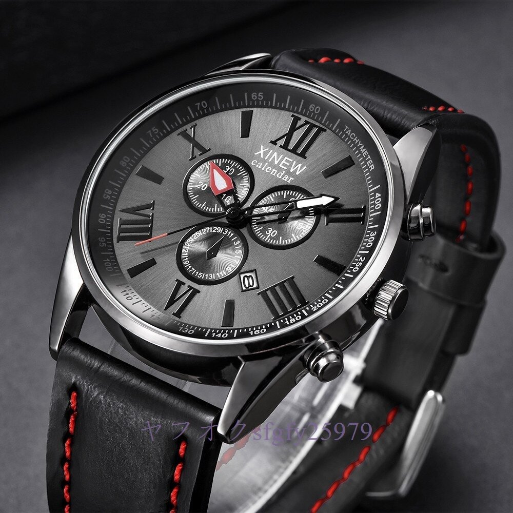 item_image_7