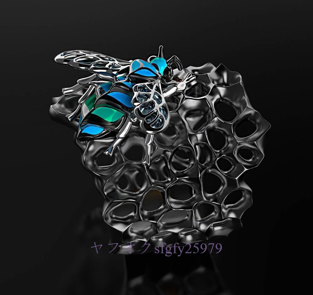 item_image_5