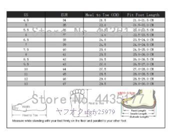 A664A☆新品日本鋼の刃 ルールダイカット 鋼パンチ 靴パッド 金型 木材の画像3