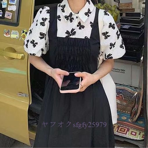 A071A新品人気 同窓会dress 披露宴 ワンピース 美スタイル ladies フォーマル コットンリネン 超セクシー きれいめ美ラインB_画像7