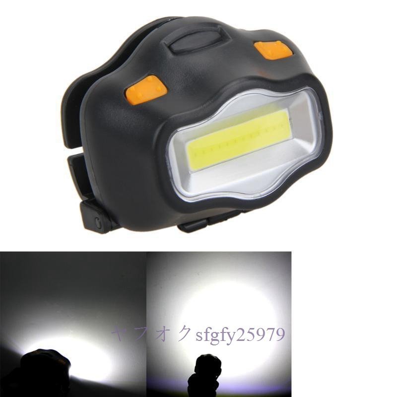 A570C* новый товар наружный. кемпинг портативный Mini LED передняя фара USB зарядка поэтому рыбалка Led передняя фара мигающий свет охота освещение передняя фара 