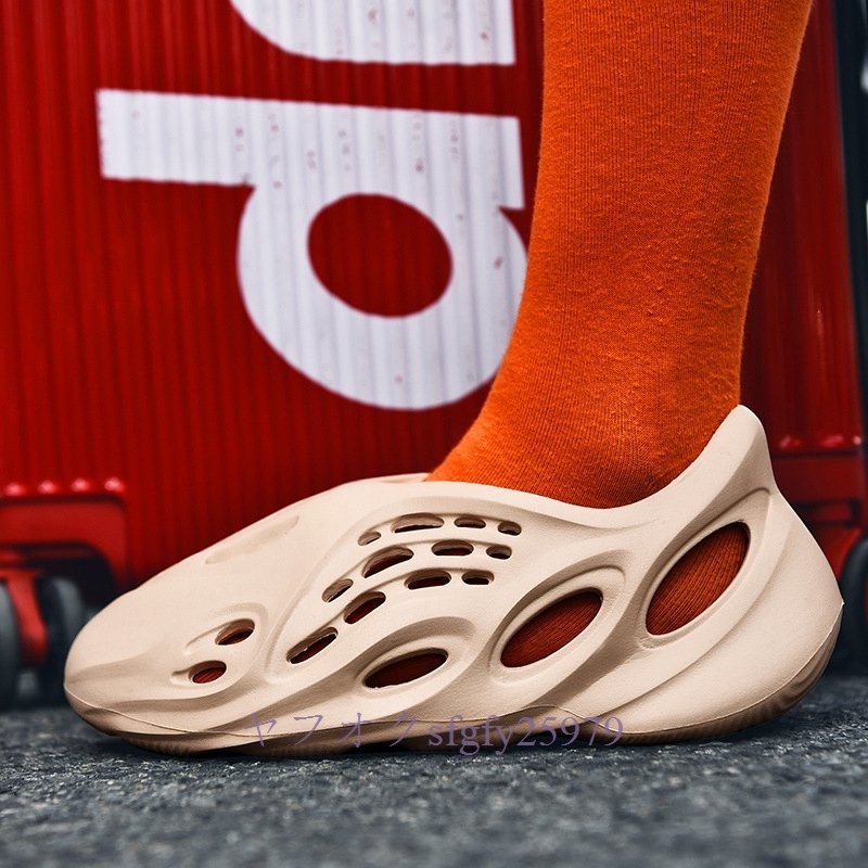 A407D новый товар популярный сандалии мужской спорт сандалии модный "дышит" легкий пляжные шлепанцы audo дверь альпинизм дешевый C