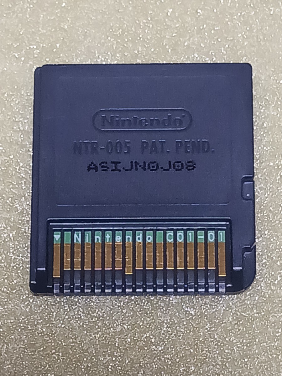 Nintendo DS ザアーブズシムズインザシティ【管理】Y3c43|Yahoo Nintendo DS ザアーブズシムズインザシティ【管理】Y3c43|Yahoo
