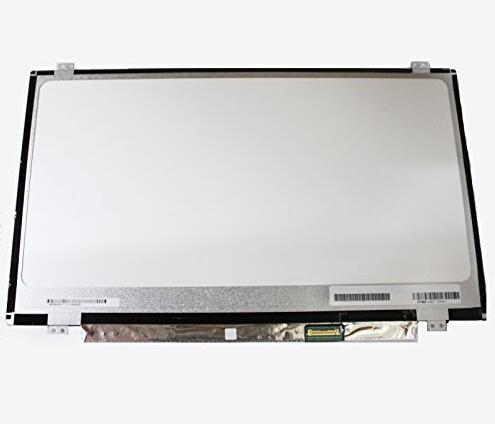 Lenovo Thinkpad L380 20M5 20M6、L390 20NS 20NR 液晶パネル IPS広視角 フルHDの画像1