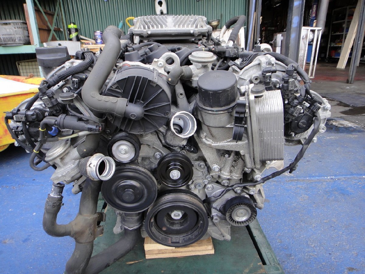 正規純正OEM】 Mercedes-Benz Eクラス W207 C2...+sma-laigle.fr