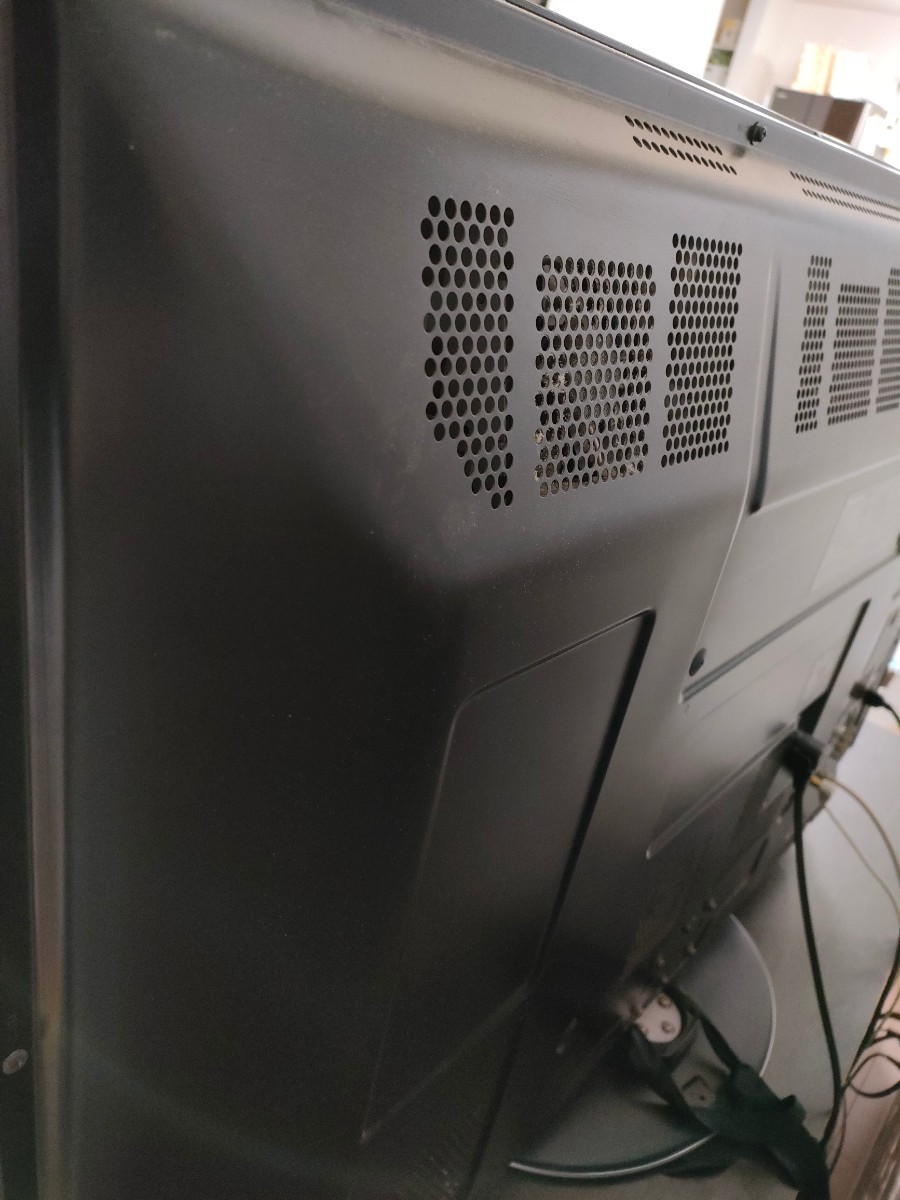 廃盤 プラズマテレビ 46 Panasonic VIERA パナソニック ビエラ 廃盤 プラズマテレビ 46 Panasonic VIERA パナソニック ビエラ