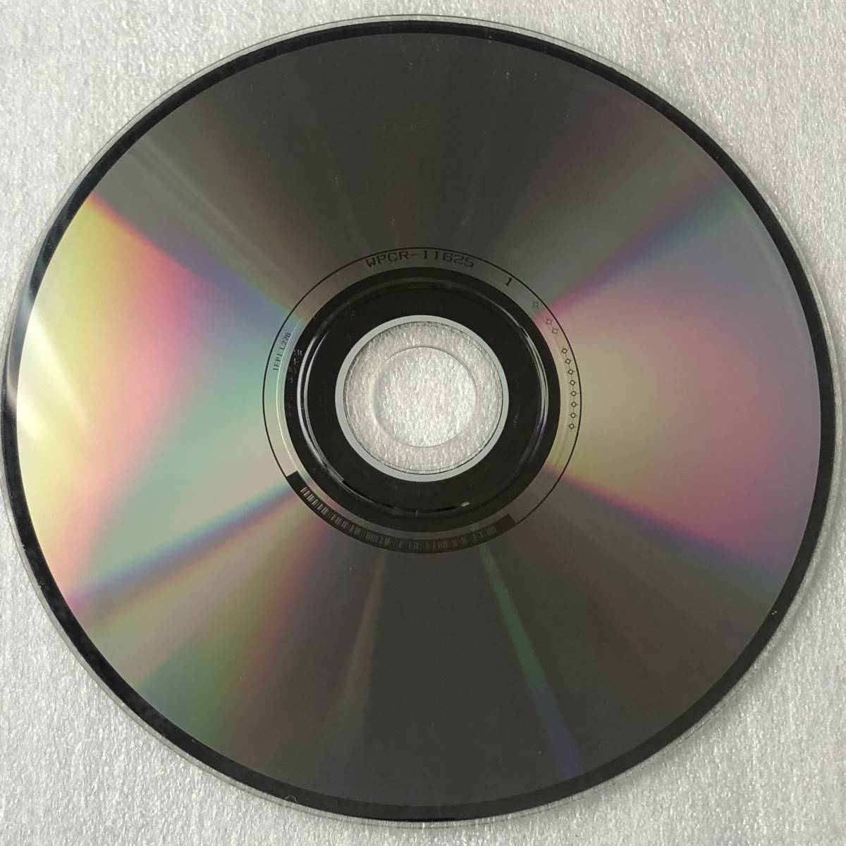 中古CD Matrix Reloaded マトリックス・リローデッド/The Album(2CD) オムニバス盤 米国産,サントラ系_画像5