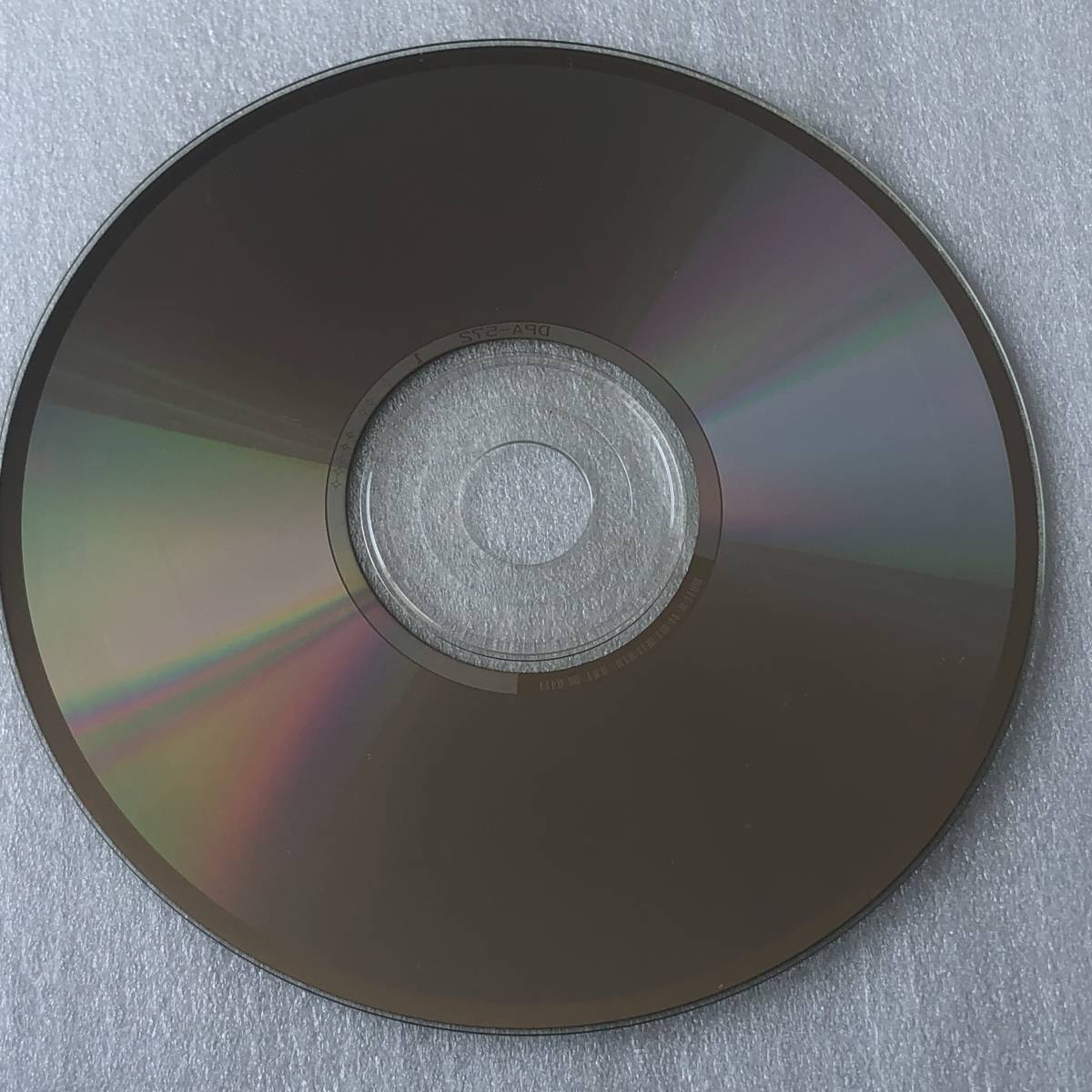 中古CD Cheap Trick チープ・トリック/Lap Of Luxury 10th 米国産HR/HM,ハードロック系_画像4