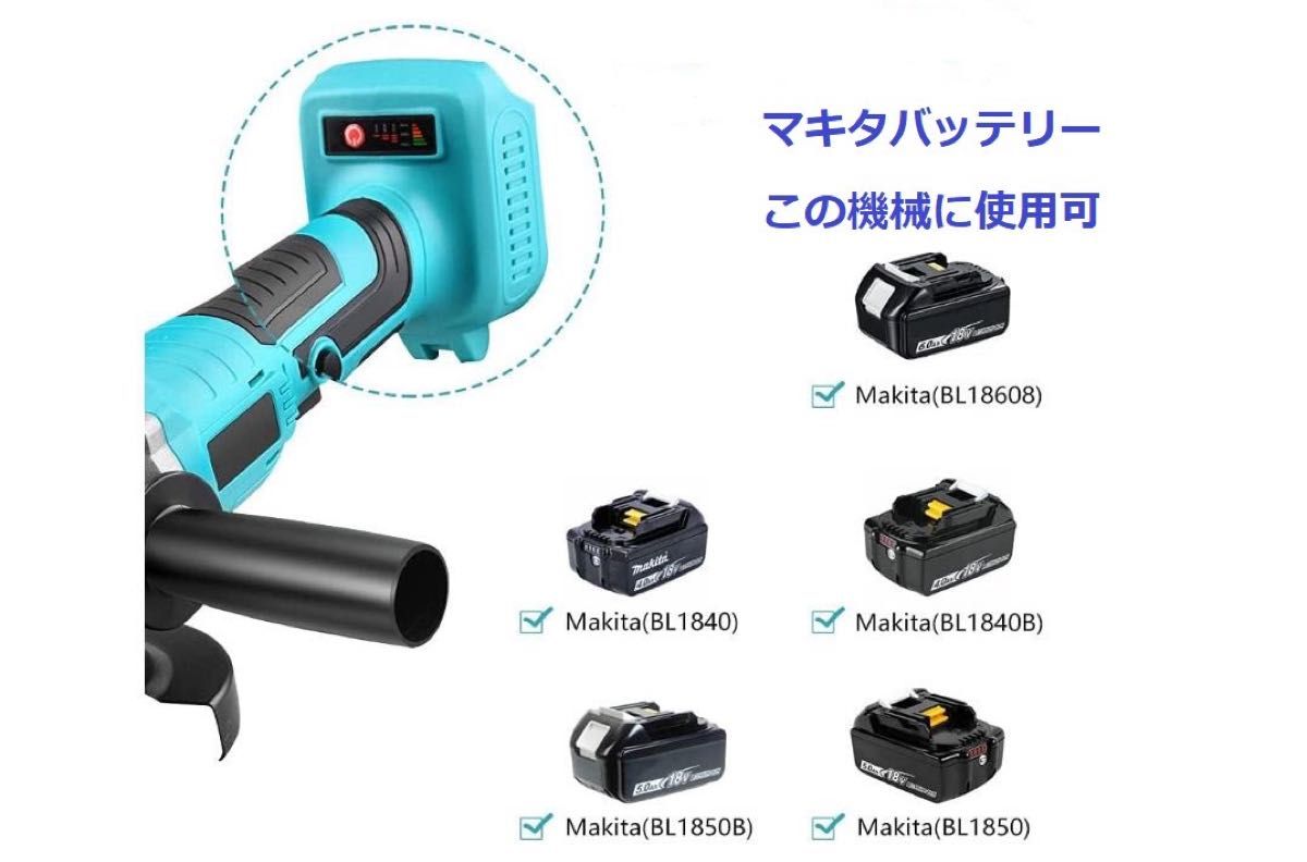 ディスクグラインダー//研磨機 三段階変速/ サンダーグラインダー/金属