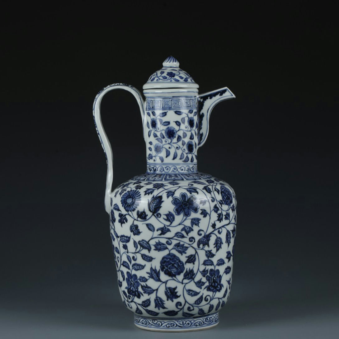 誠実 中国 古美術 景梅文花皿 斗彩八宝蓮紋 美術館 景徳鎮 iauoe.edu.ng