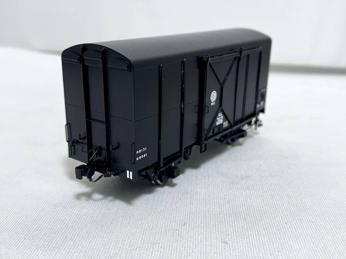 最新作の Yahoo!オークション - 16番 ムサシノモデル 西武鉄道 スム201 JR、国鉄車輌
