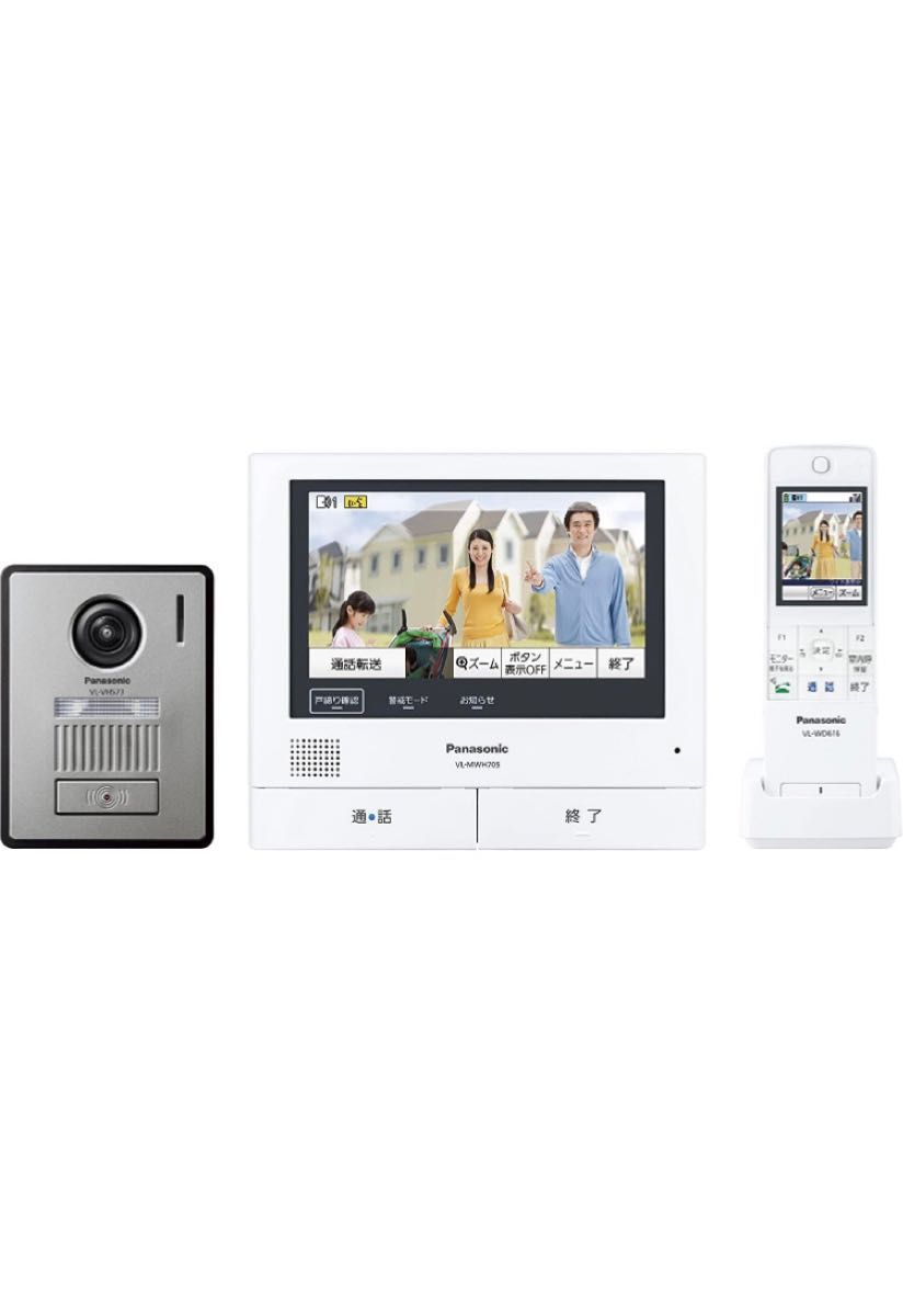最適な価格 本日限定価格 アイホン テレビドアホン アイホン製 JS-12E