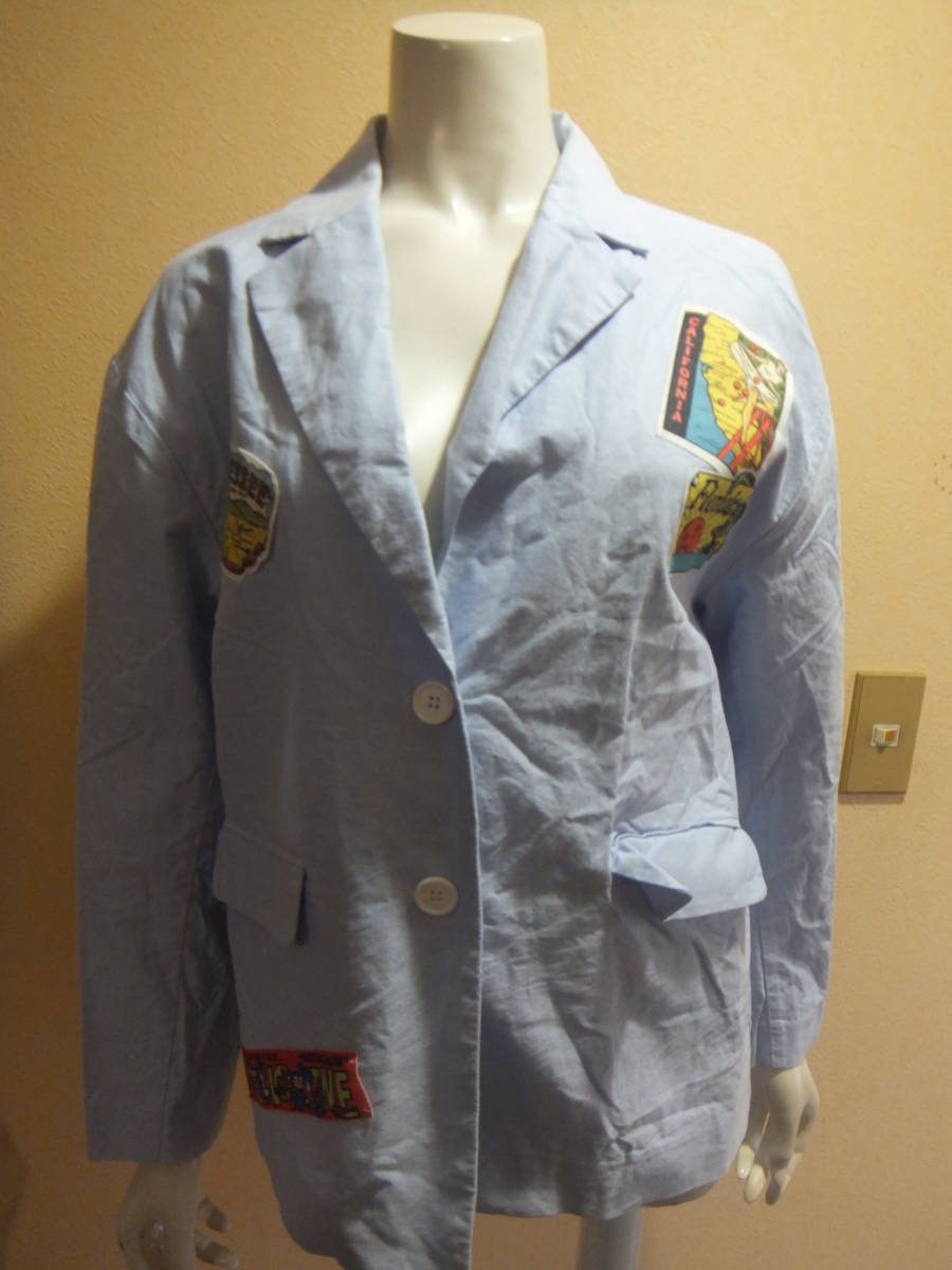 item_image_1