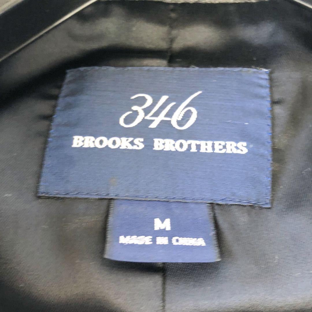 Yahoo!オークション - Brooks Brothers ブルックスブラザーズ 羊革...