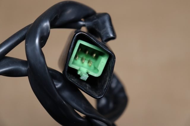 item_image_9