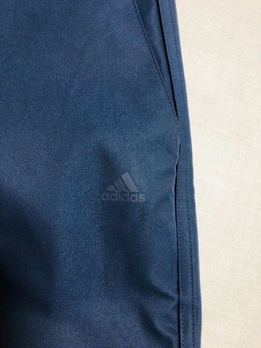 送料無料◆新品◆adidas スリーストライプ ロングパンツ◆(S)◆JIB47 (HE9872)◆アディダス_画像7