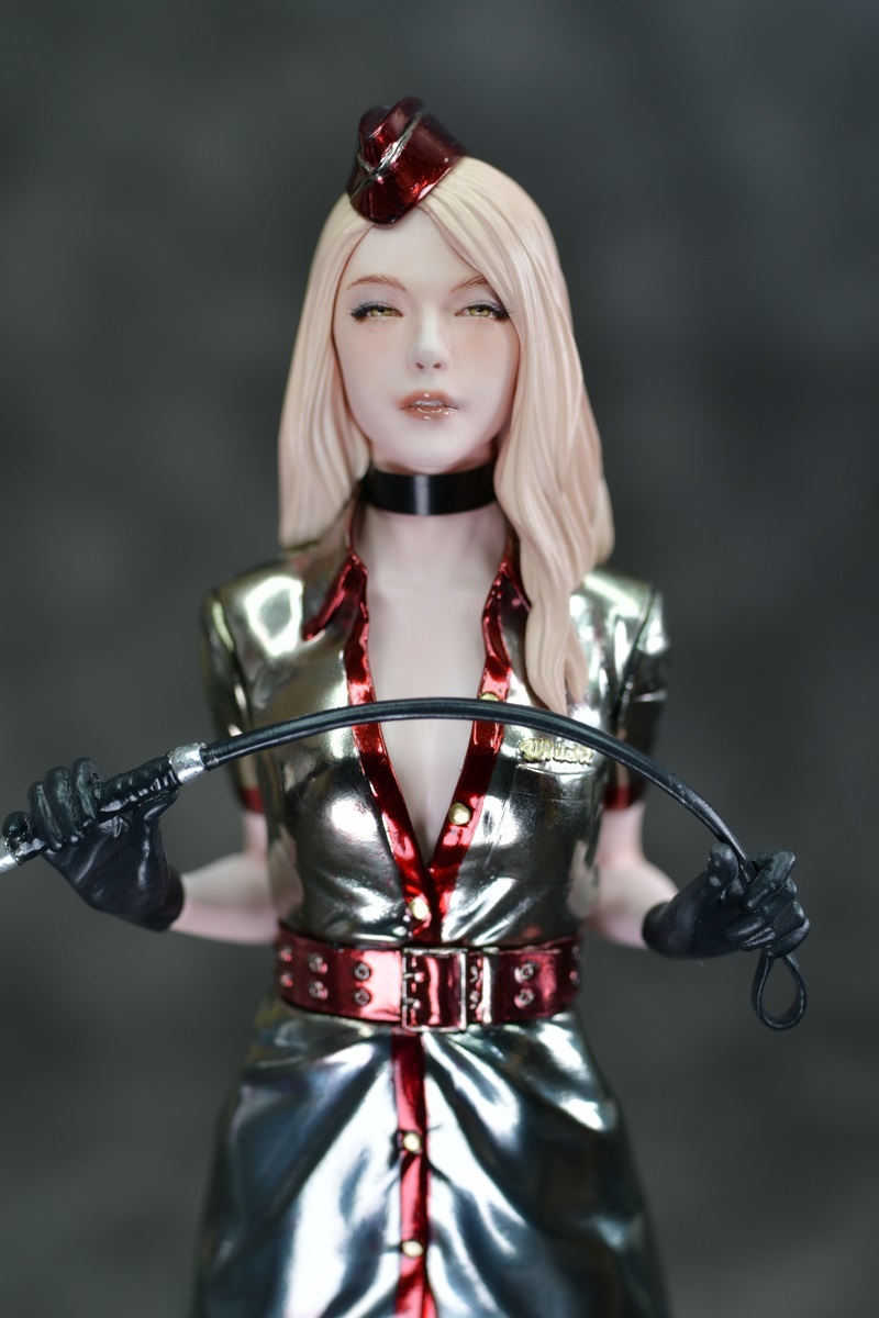 Yahoo!オークション - 1/12 Which-02 完成品 ガレージキット 林浩己 Yahoo!オークション - 1/12 Which-02 完成品 ガレージキット 林浩己
