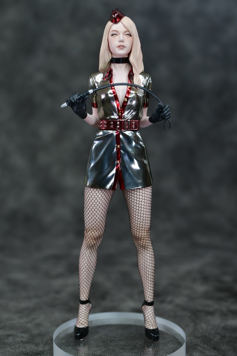 Yahoo!オークション - 1/12 Which-02 完成品 ガレージキット 林浩己 Yahoo!オークション - 1/12 Which-02 完成品 ガレージキット 林浩己