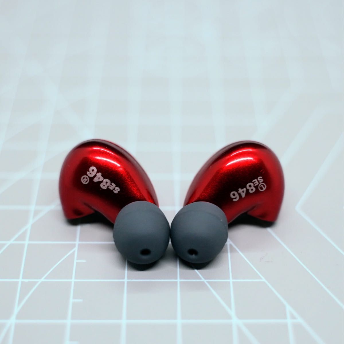 ライトブラウン/ブラック 1点限定 ソウルレッド DIY SE846 純正部品