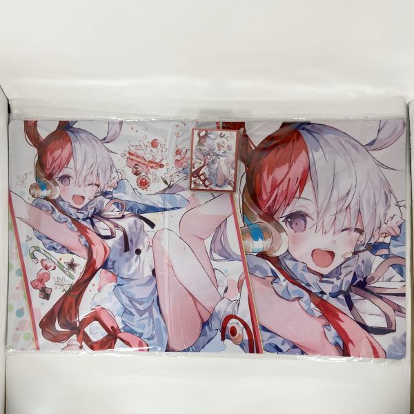 感謝の声続々! ウタ ワンピース ウィンク UTA PIECE ONE 白詰草 セット プレイマット 同人カードスリーブ その他 感謝の声続々! ウタ ワンピース ウィンク UTA PIECE ONE 白詰草 セット プレイマット 同人カードスリーブ その他