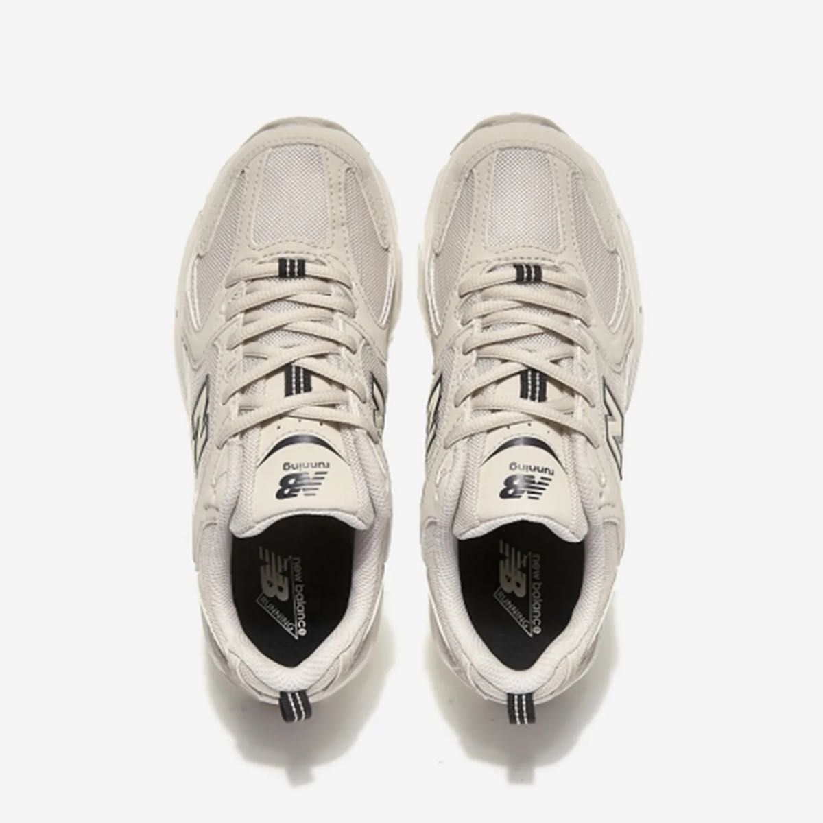 入手困難!!新品未使用 newbalance mr530sh 24.5cm | www.jarussi.com.br