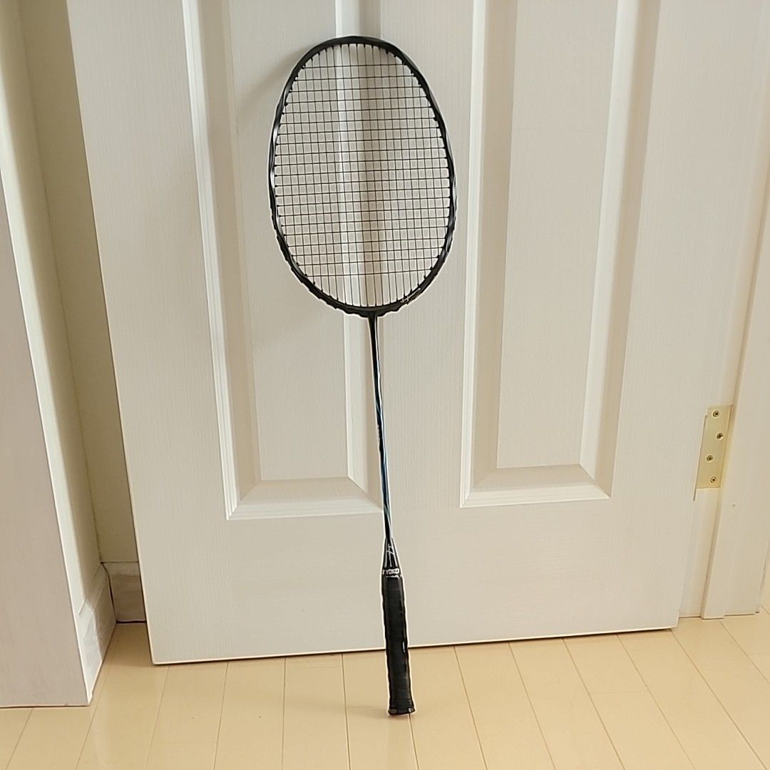 ベストセラー 新品未使用 GOSEN 【Gトーン5 2個セット】GOSEN(ゴーセン