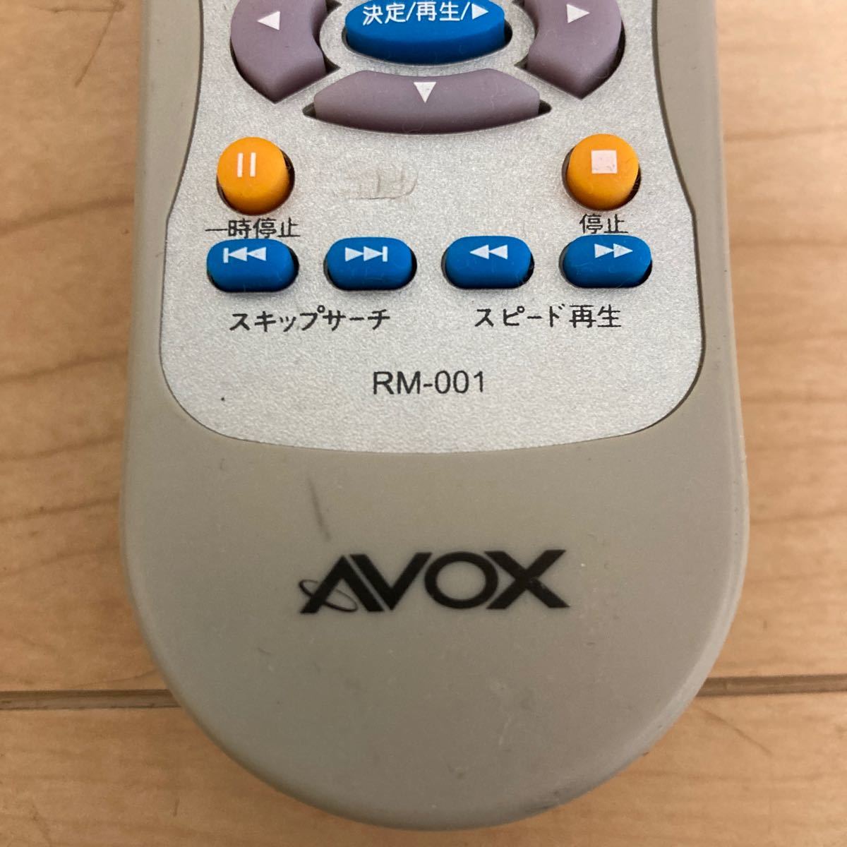 item_image_5