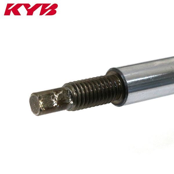 KSF1209 マーチ AK12/YK12 補修用 ショックアブソーバー KYB カヤバ 日産 リア 左右セット 参考純正品番 E6210-CT40A -_画像3