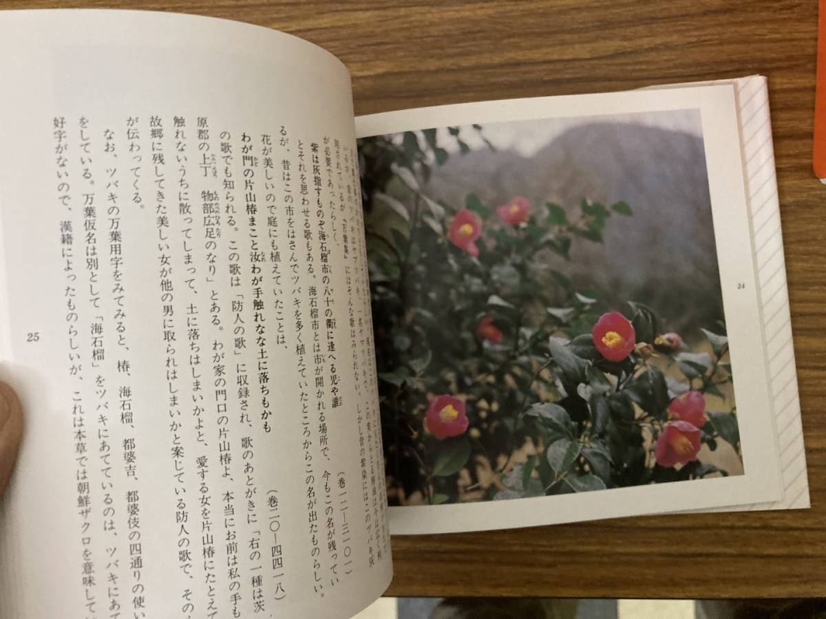 花ごよみ図譜 全15巻完結セット_画像4