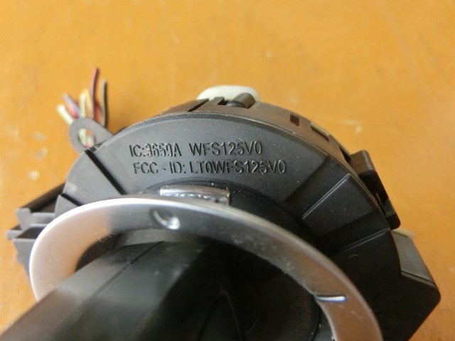 item_image_5