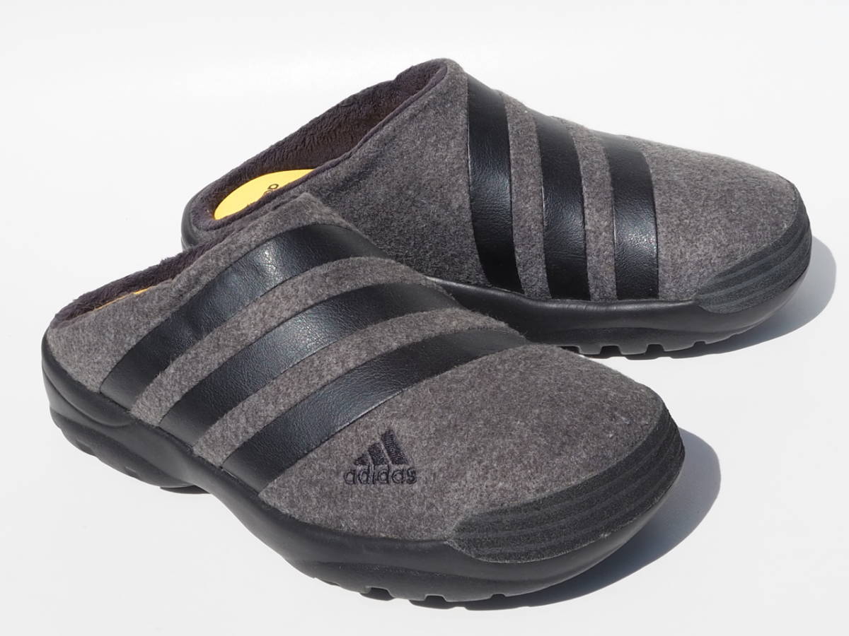 Yahoo!オークション - デッド US 9/ 27 5 希少 新品 adidas Yahoo!オークション - デッド US 9/ 27 5 希少 新品 adidas