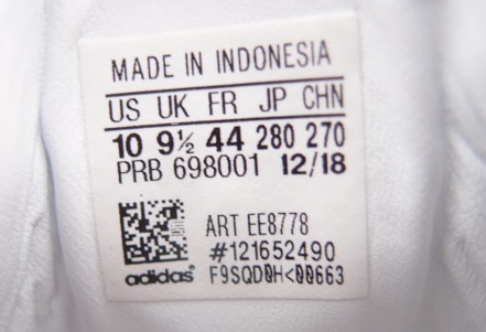 item_image_9