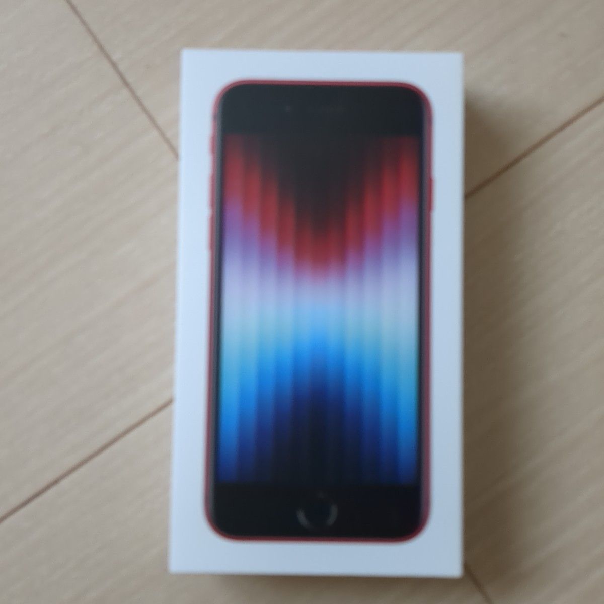 空箱】Apple iPhone SE 第3世代 64GB|Yahoo!フリマ(旧PayPay 空箱】Apple iPhone SE 第3世代 64GB|Yahoo!フリマ(旧PayPay