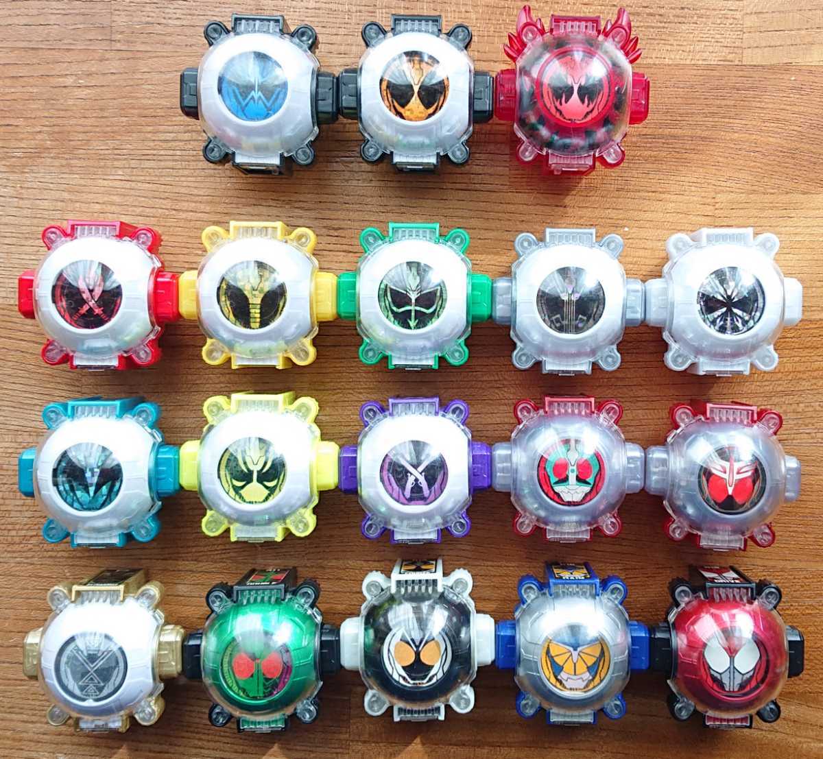 全国送料無料 仮面ライダーゴースト 変身ベルト DXゴースト 全国送料無料 仮面ライダーゴースト 変身ベルト DXゴースト