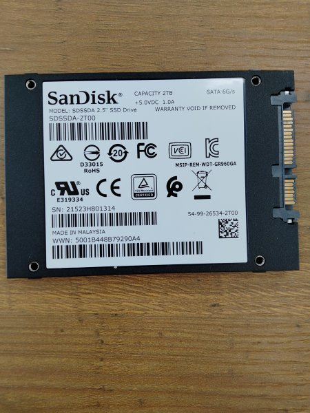 最大79%オフ! SanDisk SDSSDA-2T00-J26 2TB SSD サンディスク SSDプラスSeries SATAIII接続 エントリー向けSSD SanDisk SDSSDA-2T00-J26 2TB SSD サンディスク SSDプラスSeries SATAIII接続 エントリー向けS