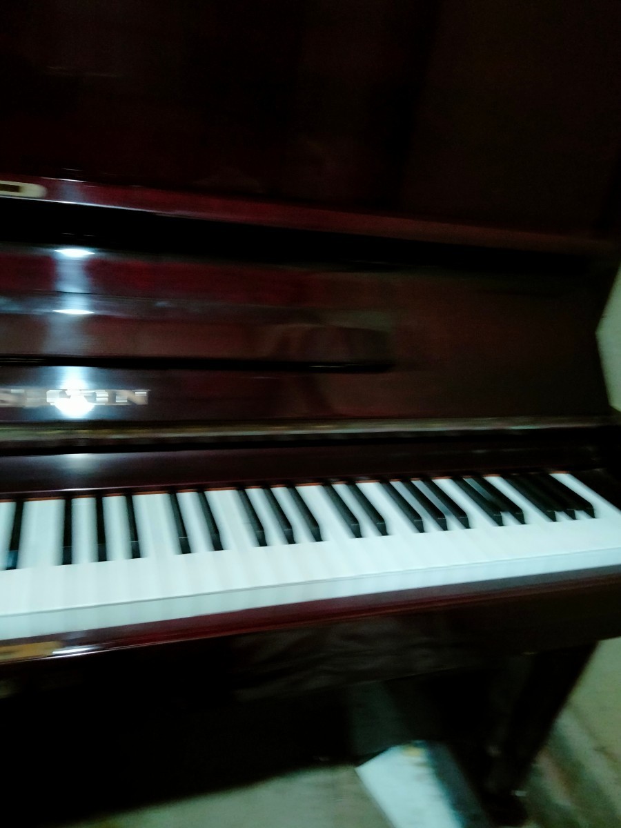 T2】○GERSHWIN アップライトピアノ○ | safeantifreeze.com