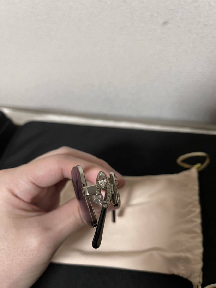 BVLGARI 2075B サングラス メガネ GACKTさん着用モデル ブルガリ BVLGARI 2075B サングラス メガネ GACKTさん着用モデル ブルガリ