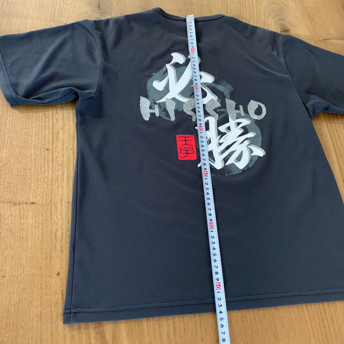 プリンス　Ｔシャツ　テニス部活　中学生　高校生　部活prince Ｔ　　