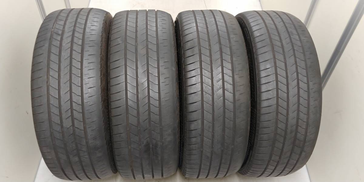 売り切り !! 2020 年製!! 】 245/45RF20