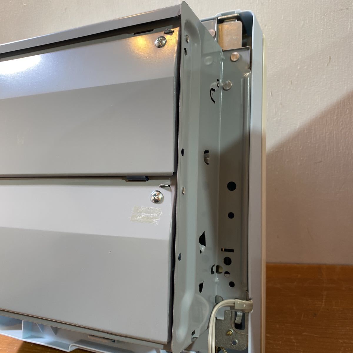 Yahoo!オークション - C03/ 新品 換気扇 東芝換気扇 TOSHIBA Yahoo!オークション - C03/ 新品 換気扇 東芝換気扇 TOSHIBA