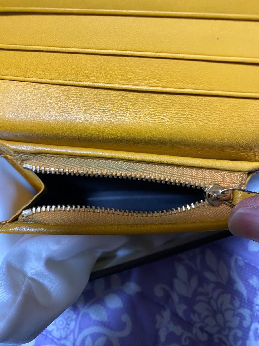 GUCCI☆ | noonanwaste.com