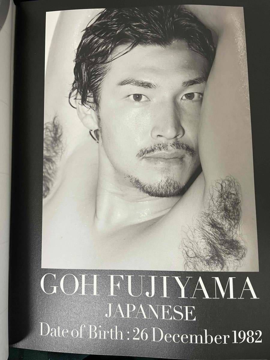 Yahoo!オークション - LESLIE KEE レスリ- キー 写真集「SUPER Yahoo!オークション - LESLIE KEE レスリ- キー 写真集「SUPER