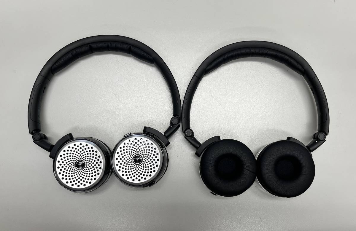 メルセデス ベンツ リアエンターテイメント ワイヤレス メルセデス ベンツ リアエンターテイメント ワイヤレス