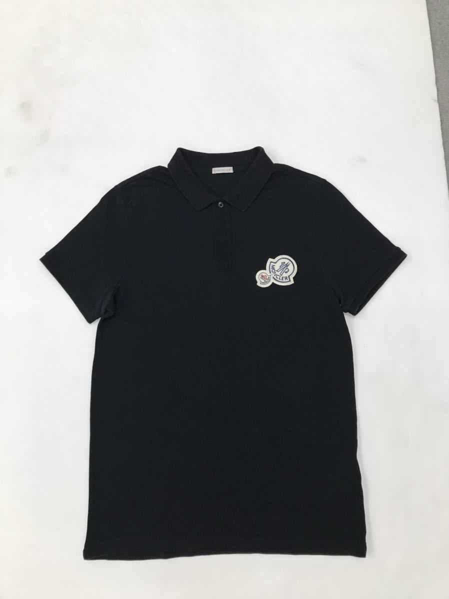 bape クリーム色 ジャケット ファー付き bape クリーム色 ジャケット ファー付き